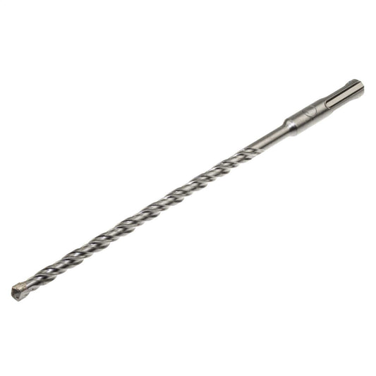 Pioneer Tools 7mm x 210mm SDS+ Drill Bit