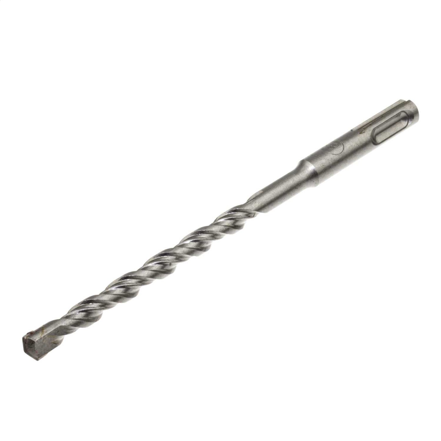 Pioneer Tools 8mm x 160mm SDS+ Drill Bit