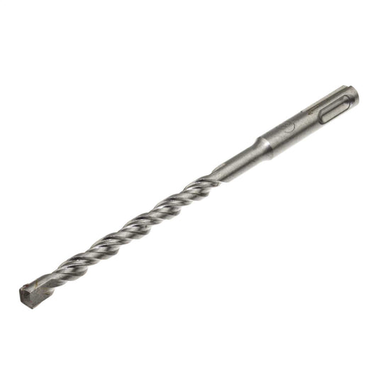 Pioneer Tools 8mm x 160mm SDS+ Drill Bit