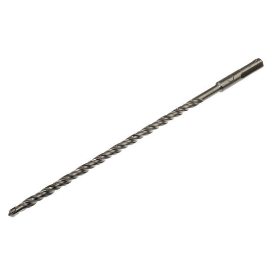 Pioneer Tools 8mm x 260mm SDS+ Drill Bit