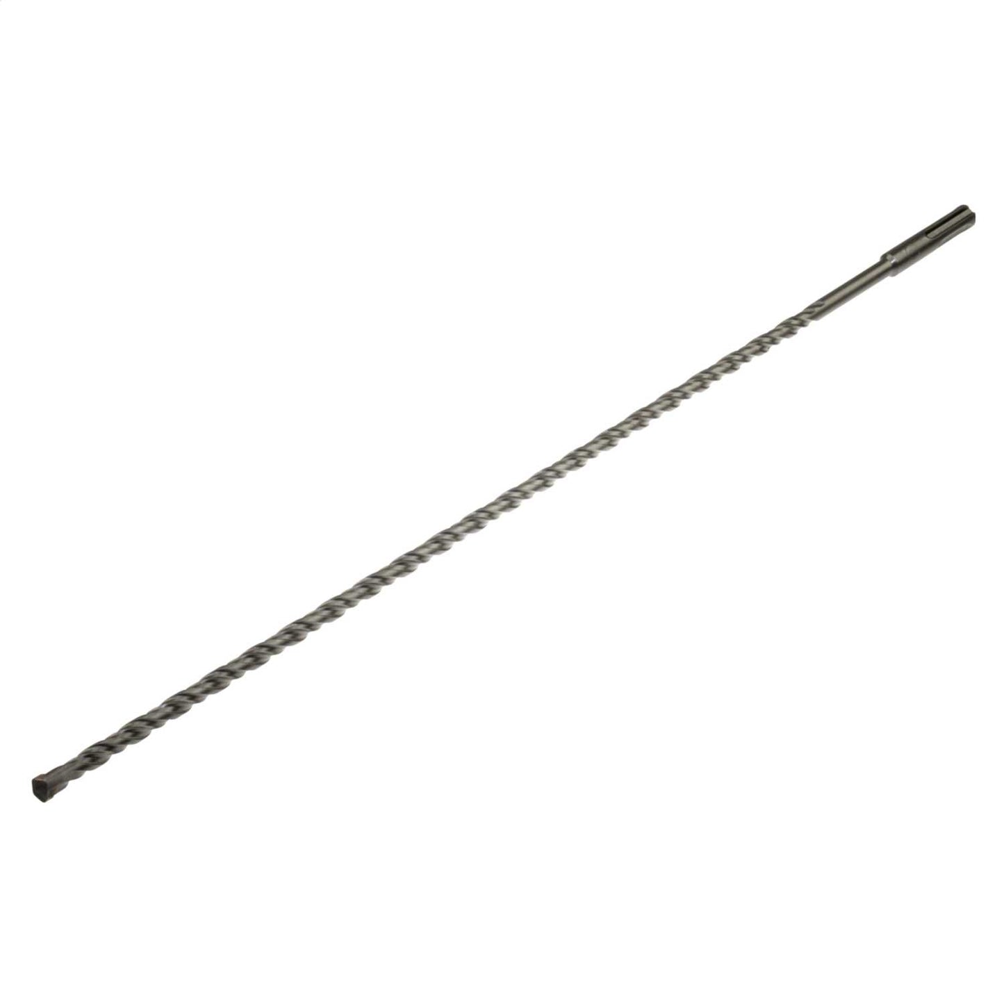 Pioneer Tools 8mm x 460mm SDS+ Drill Bit