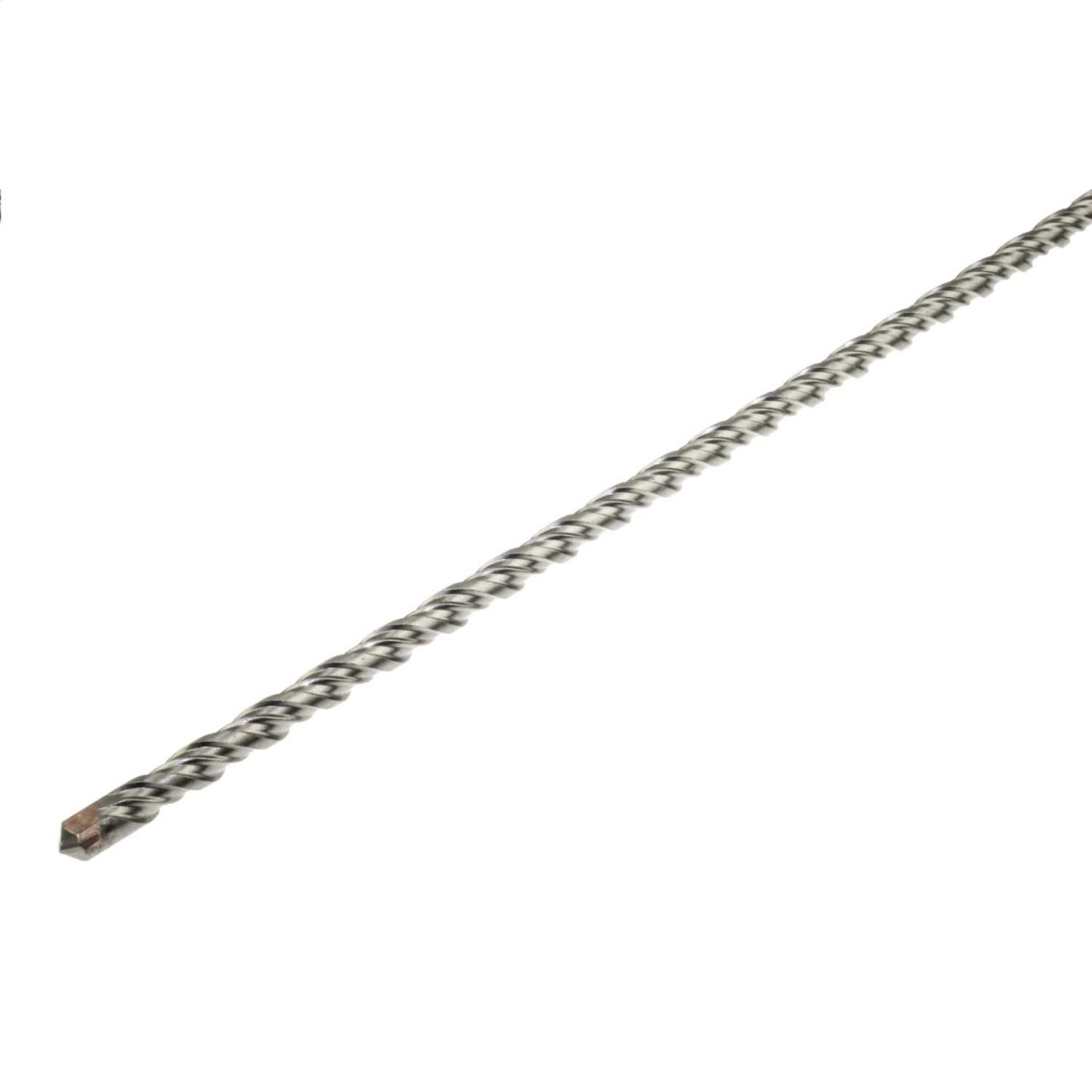 Pioneer Tools 10mm x 1000mm SDS+ Drill Bit