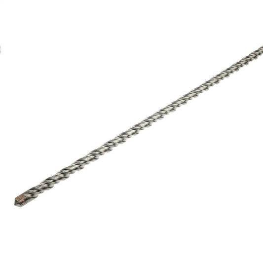 Pioneer Tools 10mm x 1000mm SDS+ Drill Bit