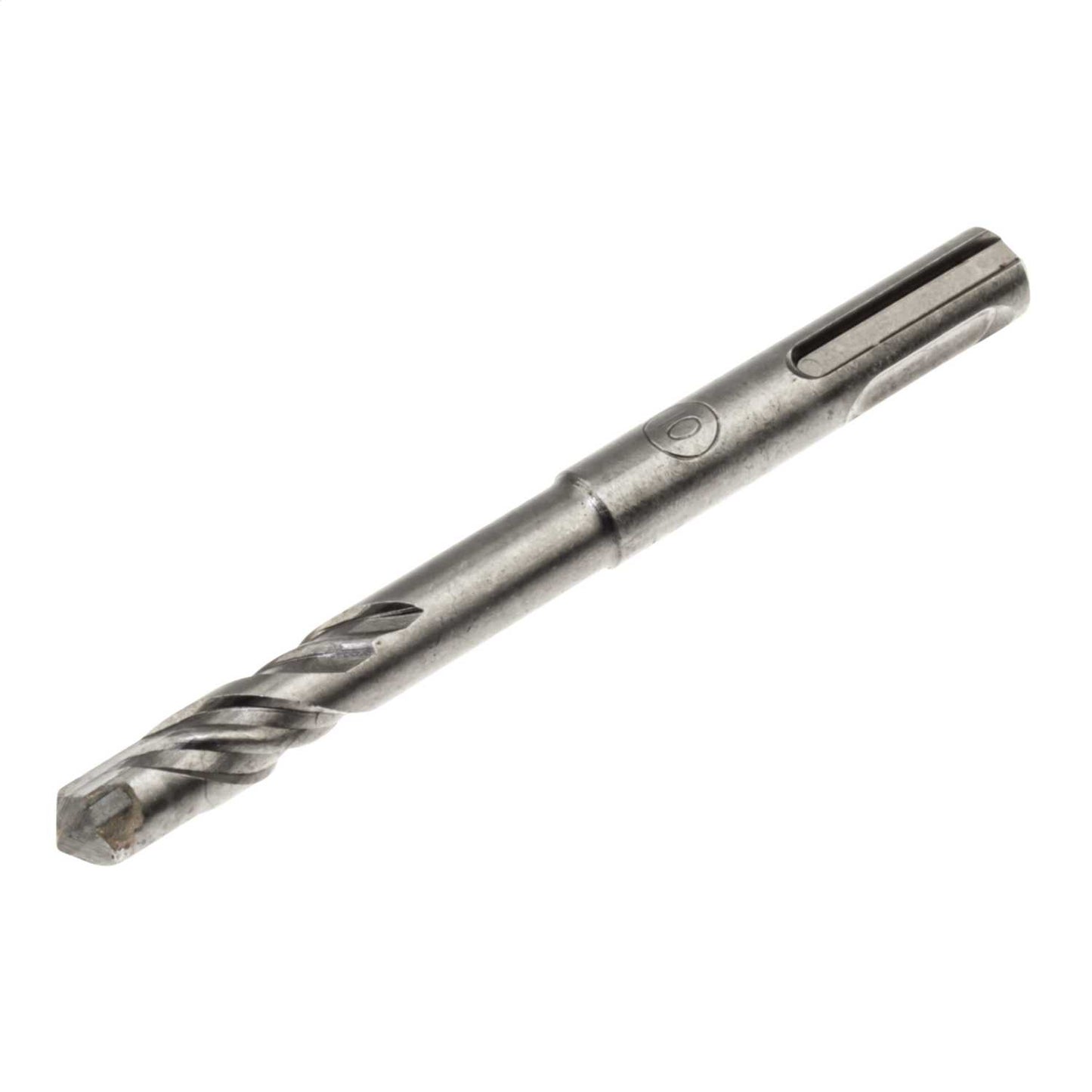 Pioneer Tools 10mm x 110mm SDS+ Drill Bit