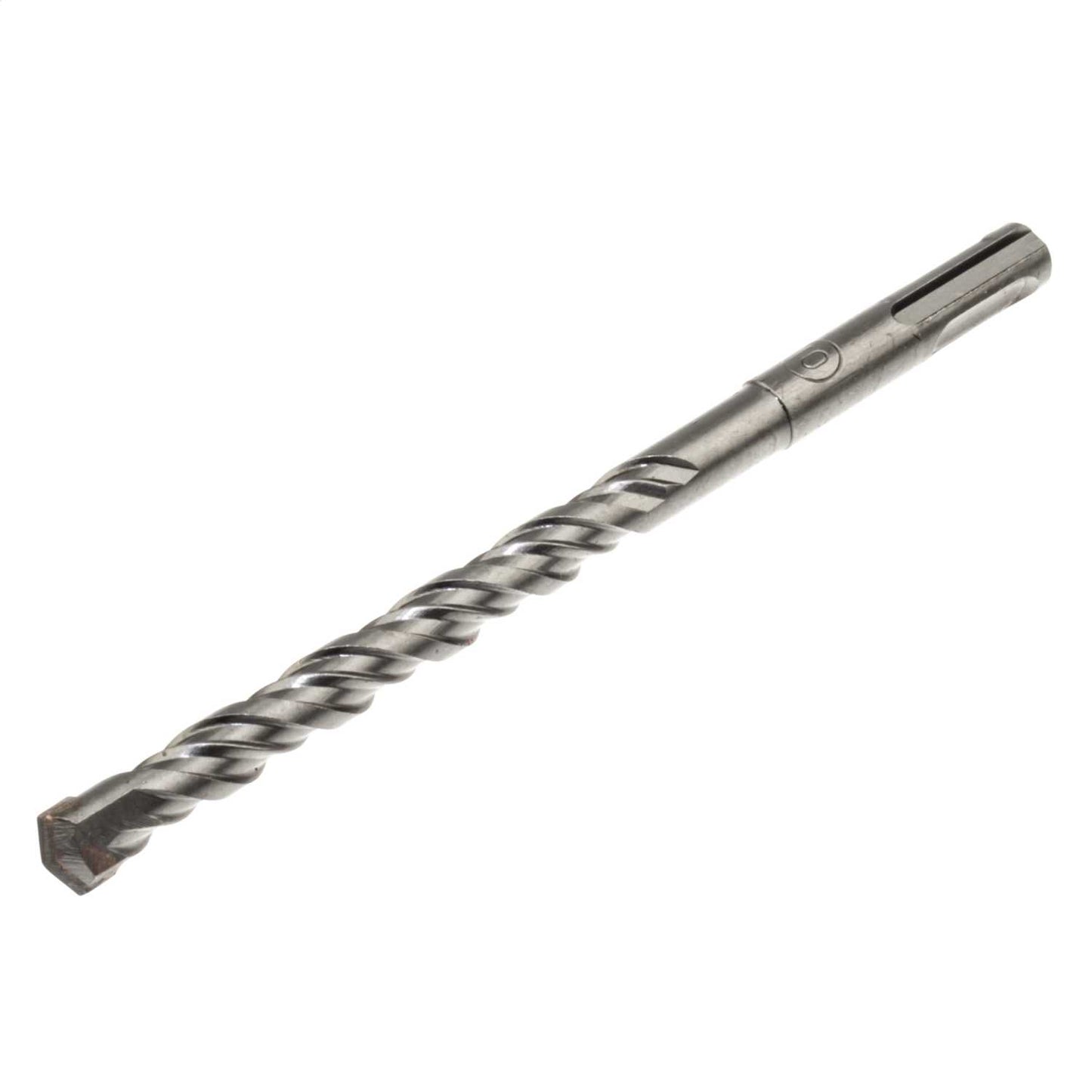 Pioneer Tools 10mm x 160mm SDS+ Drill Bit