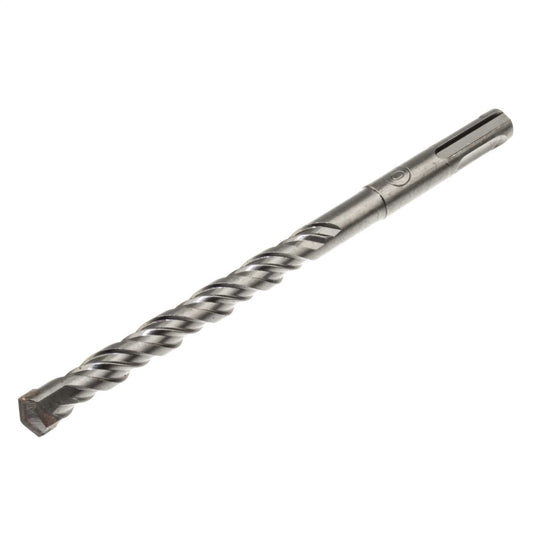 Pioneer Tools 10mm x 160mm SDS+ Drill Bit