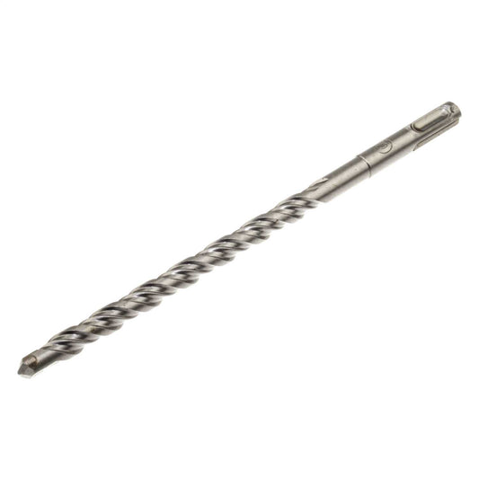 Pioneer Tools 10mm x 210mm SDS+ Drill Bit