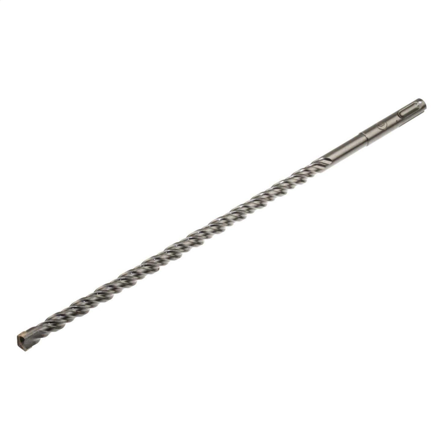 Pioneer Tools 10mm x 310mm SDS+ Drill Bit