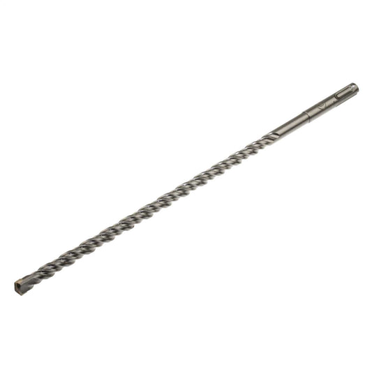 Pioneer Tools 10mm x 310mm SDS+ Drill Bit