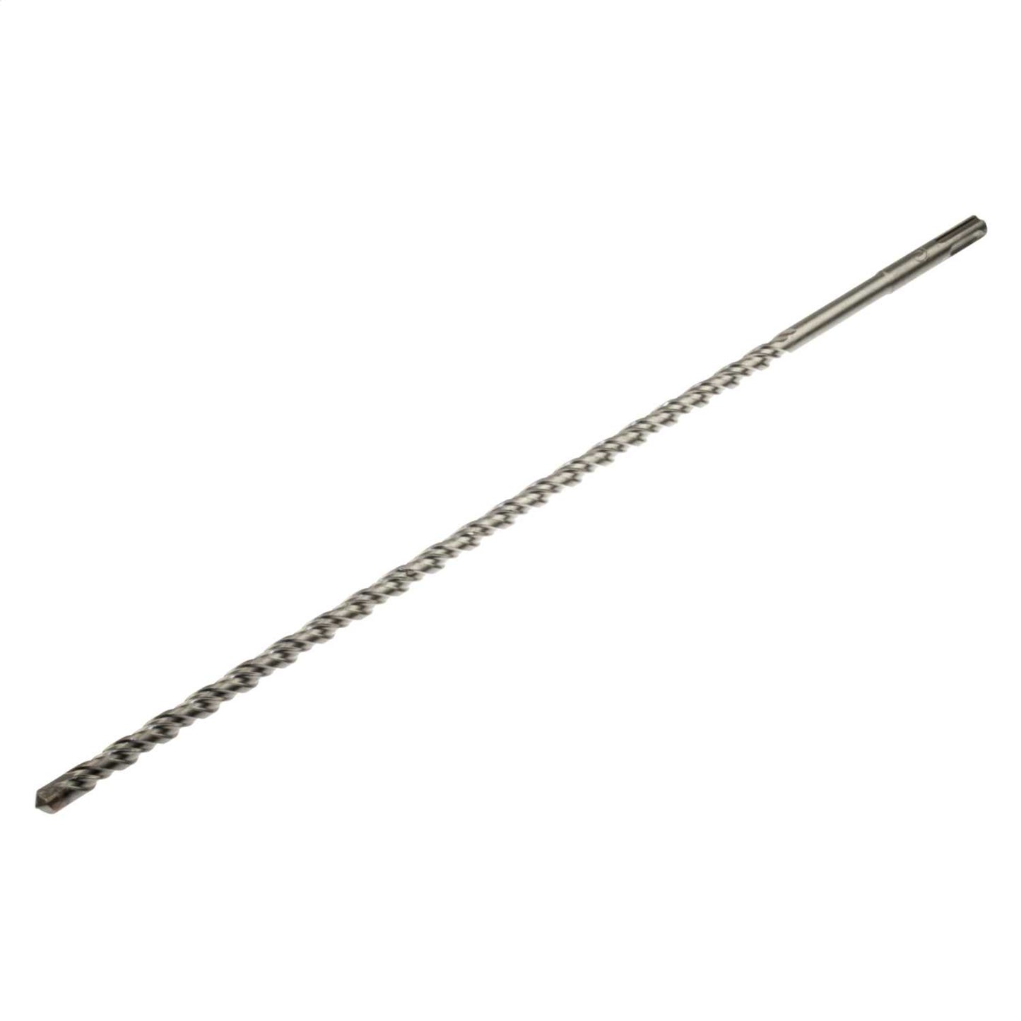 Pioneer Tools 10mm x 450mm SDS+ Drill Bit