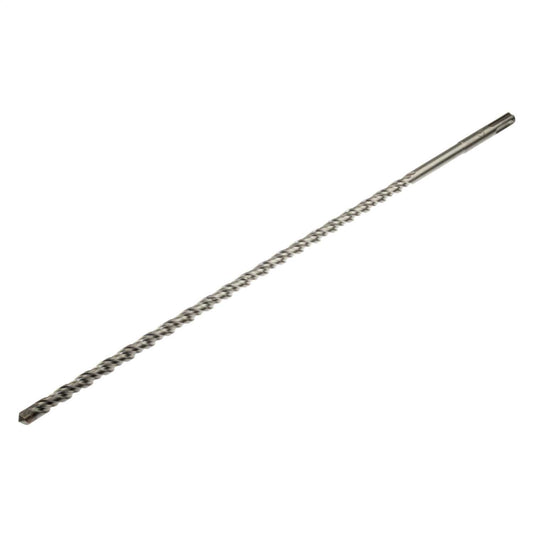 Pioneer Tools 10mm x 450mm SDS+ Drill Bit