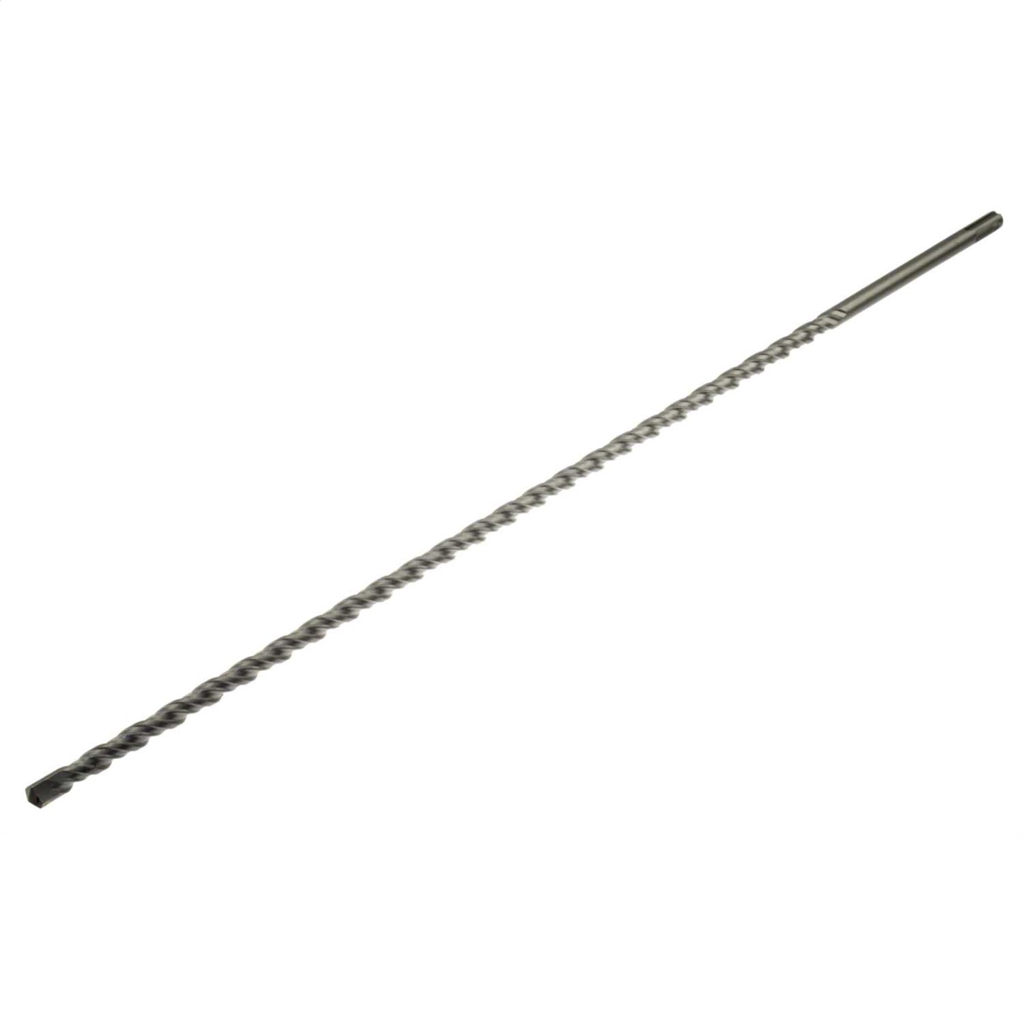 Pioneer Tools 10mm x 600mm SDS+ Drill Bit
