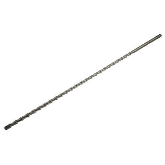 Pioneer Tools 10mm x 600mm SDS+ Drill Bit