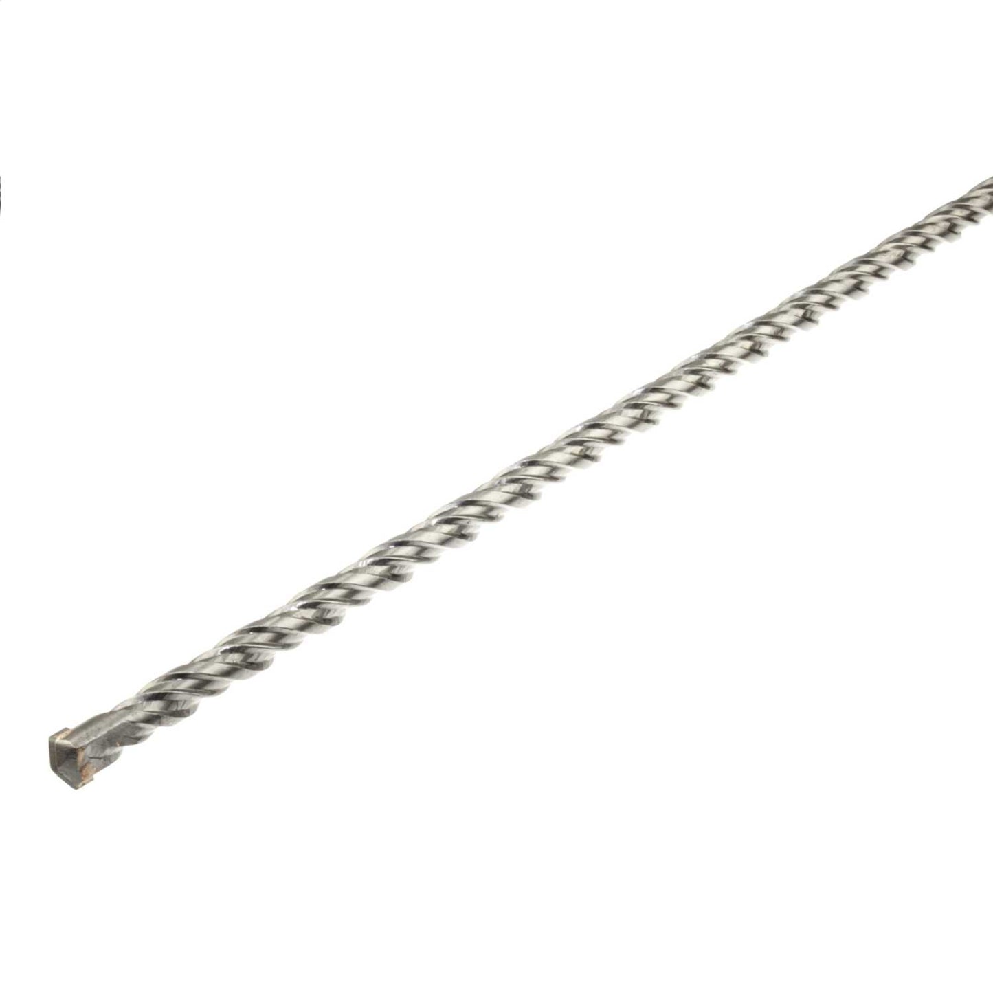 Pioneer Tools 12mm x 1000mm SDS+ Drill Bit