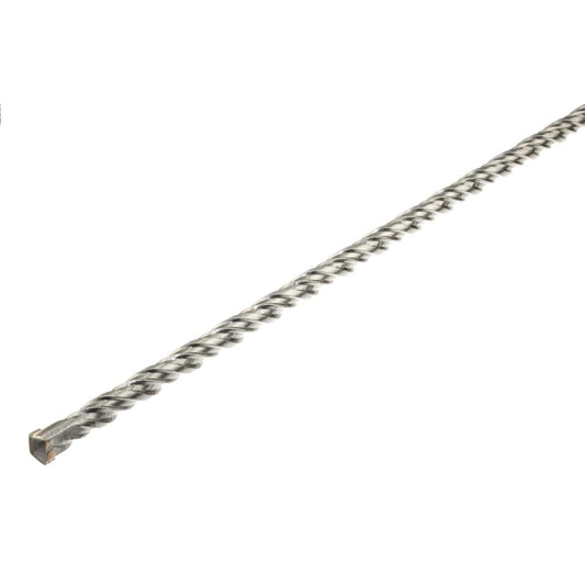 Pioneer Tools 12mm x 1000mm SDS+ Drill Bit