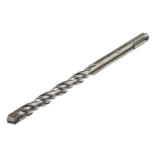 Pioneer Tools 12mm x 160mm SDS+ Drill Bit