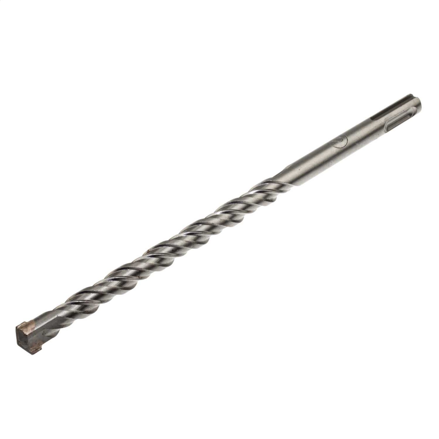 Pioneer Tools 12mm x 210mm SDS+ Drill Bit