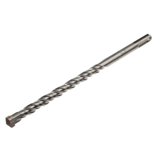 Pioneer Tools 12mm x 210mm SDS+ Drill Bit