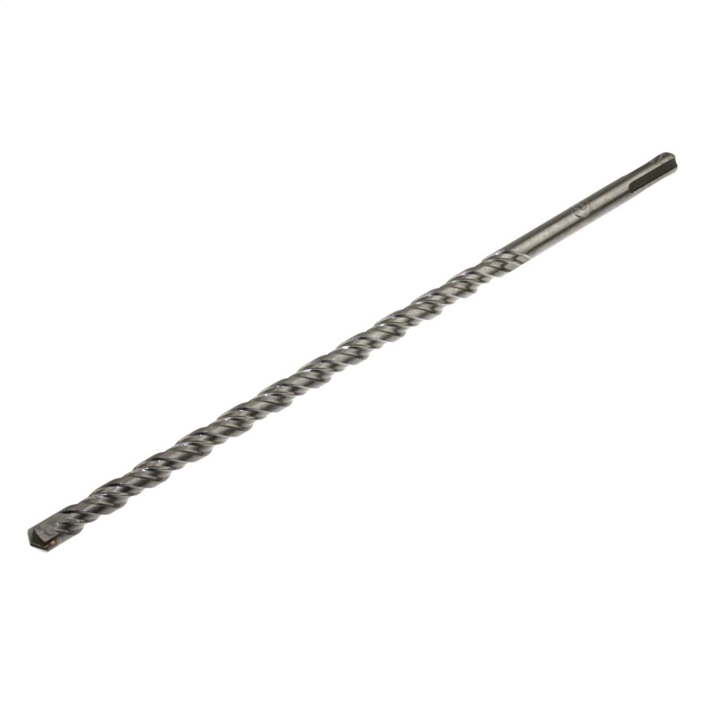 Pioneer Tools 12mm x 310mm SDS+ Drill Bit