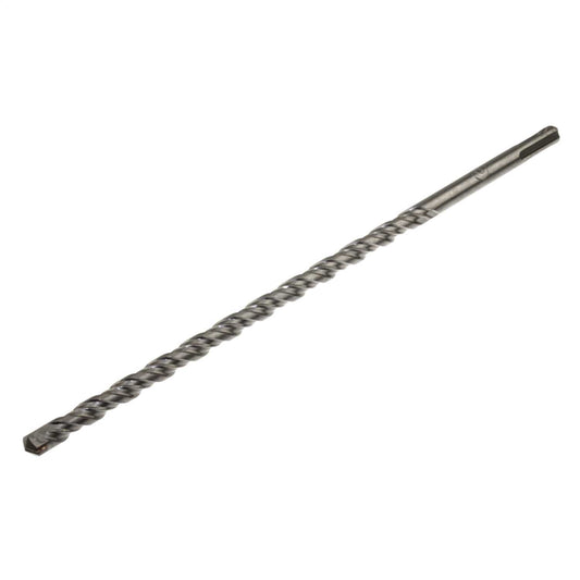 Pioneer Tools 12mm x 310mm SDS+ Drill Bit