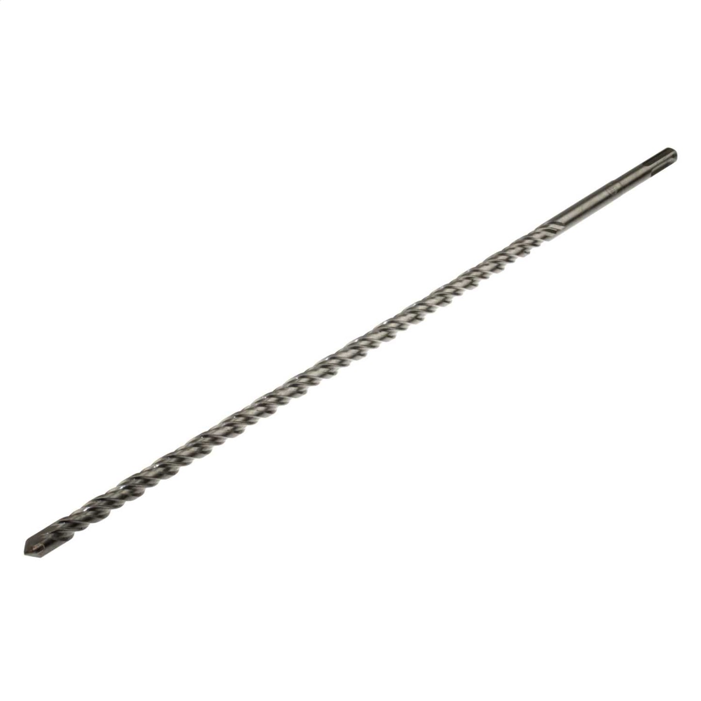 Pioneer Tools 12mm x 450mm SDS+ Drill Bit
