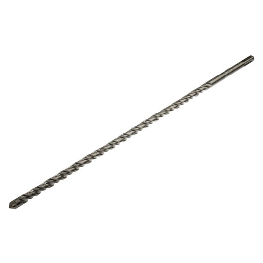 Pioneer Tools 12mm x 450mm SDS+ Drill Bit