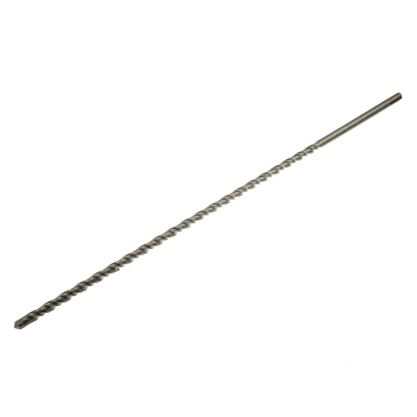 Pioneer Tools 12mm x 600mm SDS+ Drill Bit