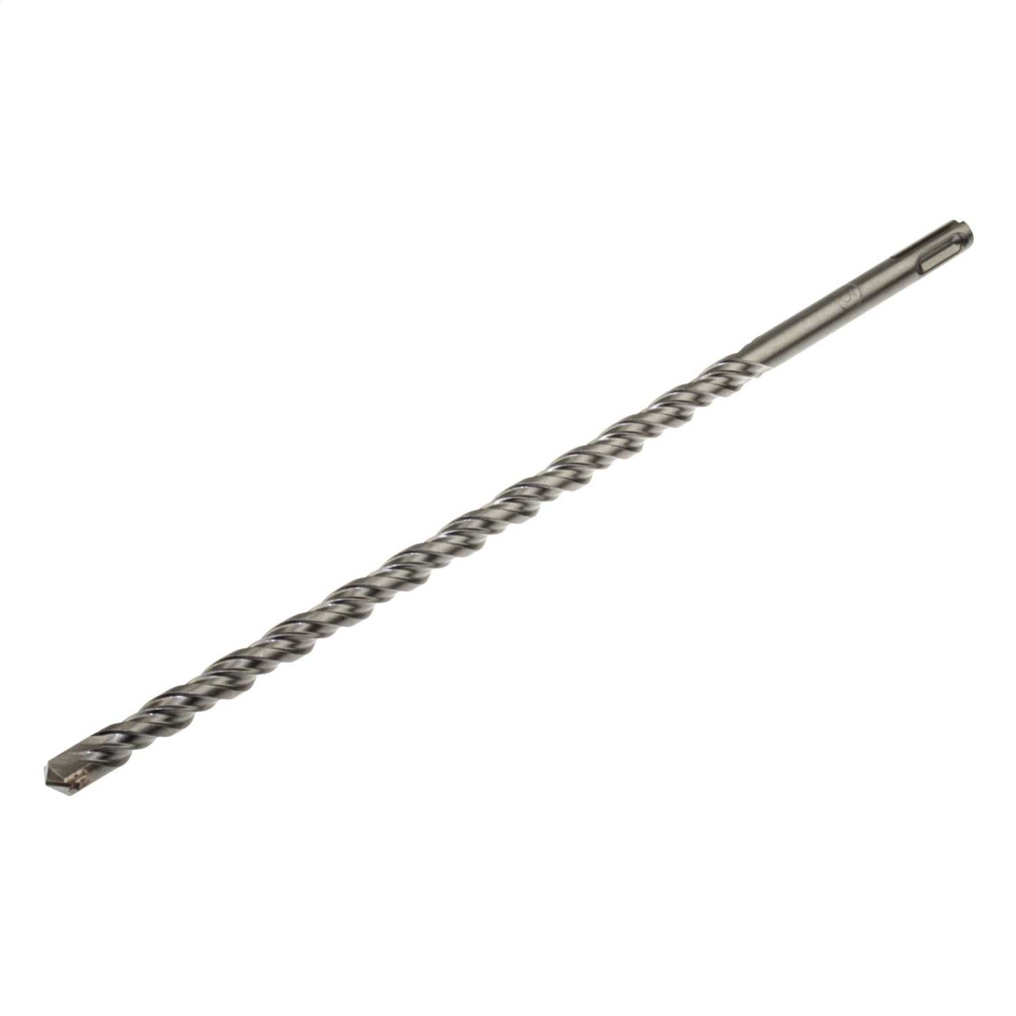 Pioneer Tools 13mm x 310mm SDS+ Drill Bit