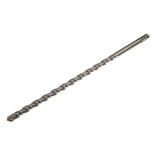 Pioneer Tools 13mm x 310mm SDS+ Drill Bit
