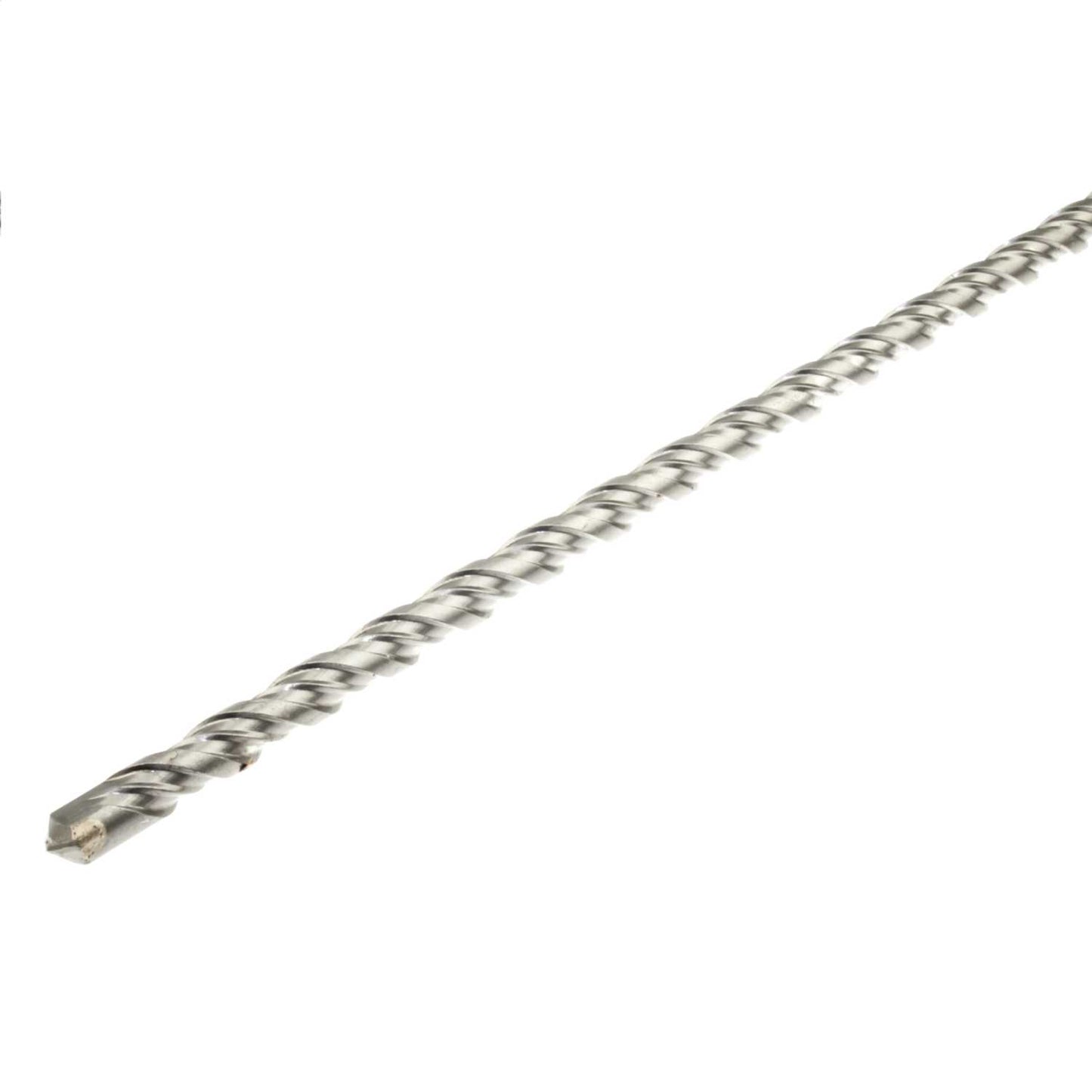 Pioneer Tools 14mm x 1000mm SDS+ Drill Bit