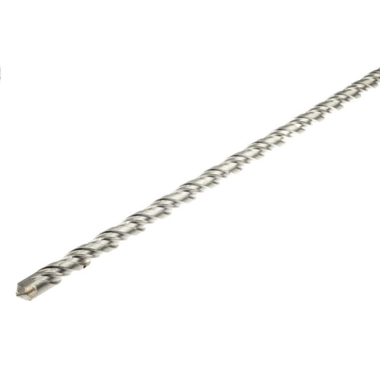 Pioneer Tools 14mm x 1000mm SDS+ Drill Bit