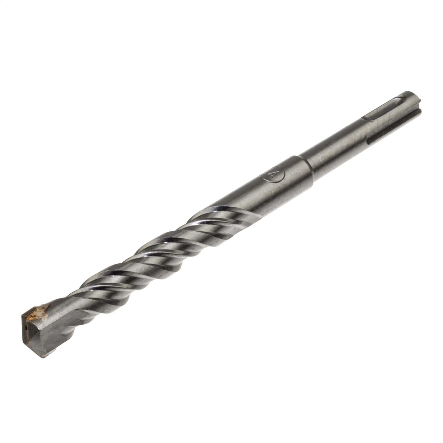 Pioneer Tools 14mm x 160mm SDS+ Drill Bit