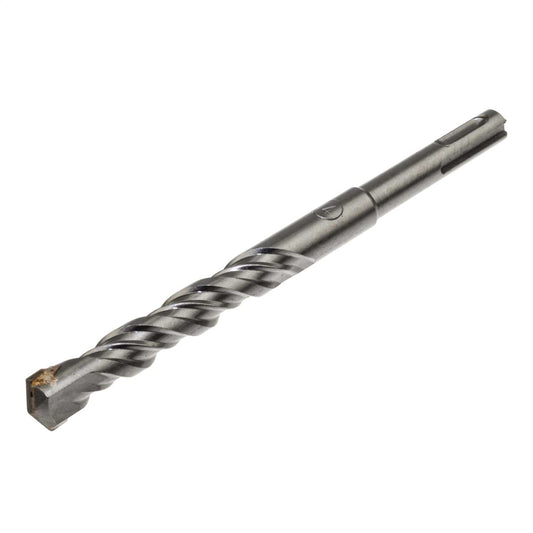 Pioneer Tools 14mm x 160mm SDS+ Drill Bit
