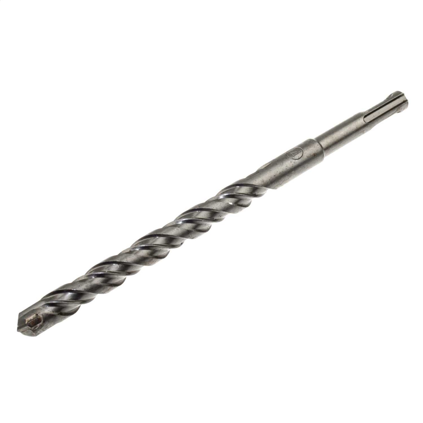 Pioneer Tools 14mm x 210mm SDS+ Drill Bit