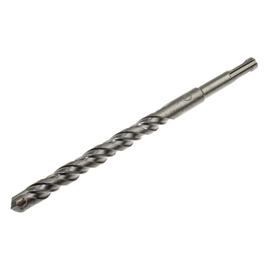 Pioneer Tools 14mm x 210mm SDS+ Drill Bit