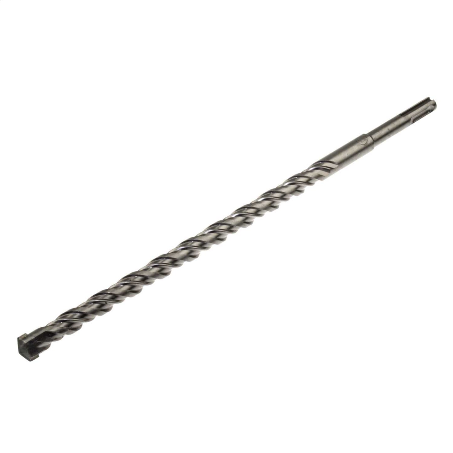 Pioneer Tools 14mm x 310mm SDS+ Drill Bit
