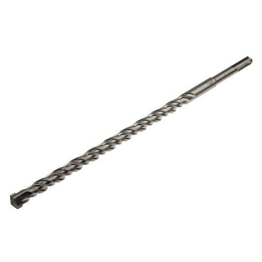 Pioneer Tools 14mm x 310mm SDS+ Drill Bit