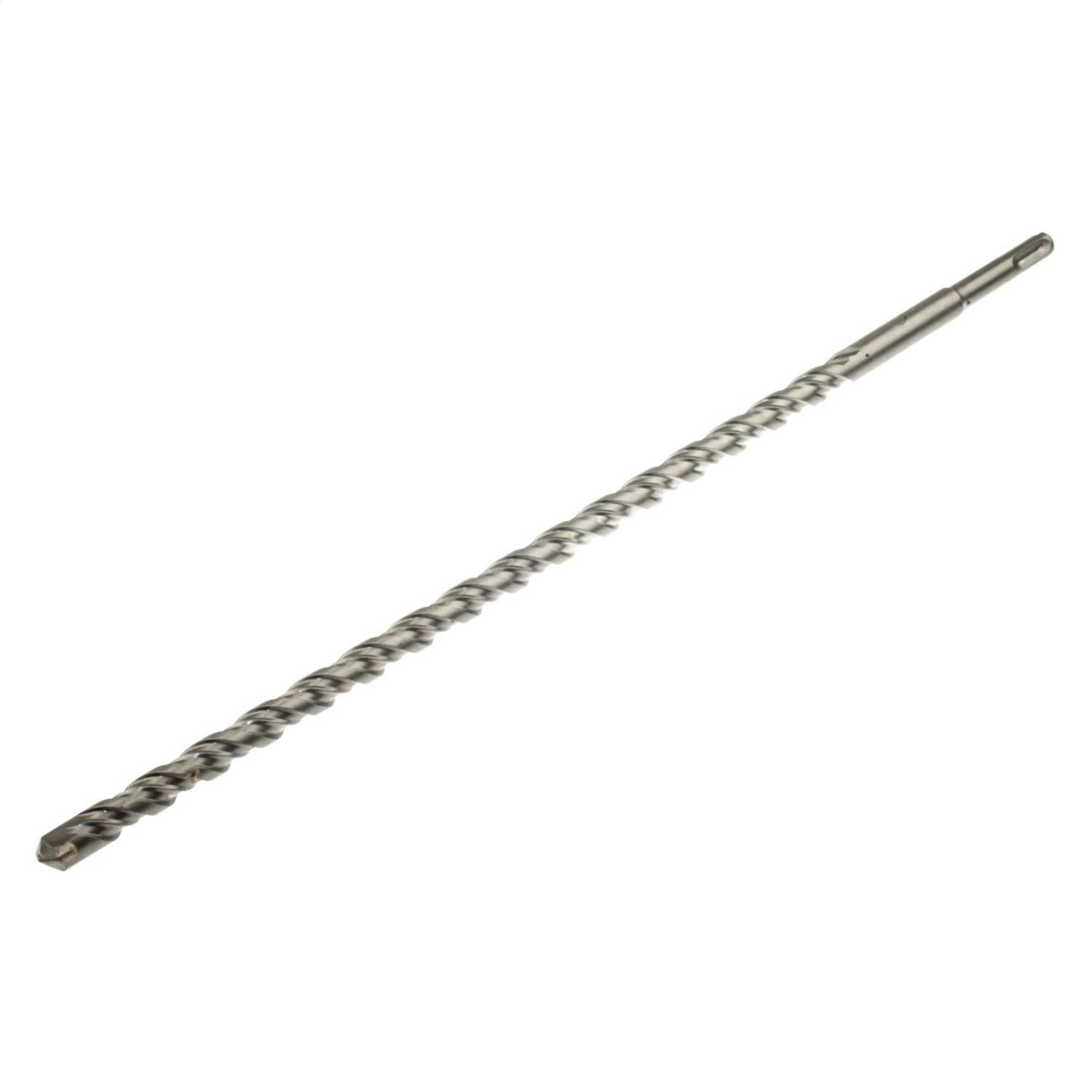 Pioneer Tools 14mm x 450mm SDS+ Drill Bit