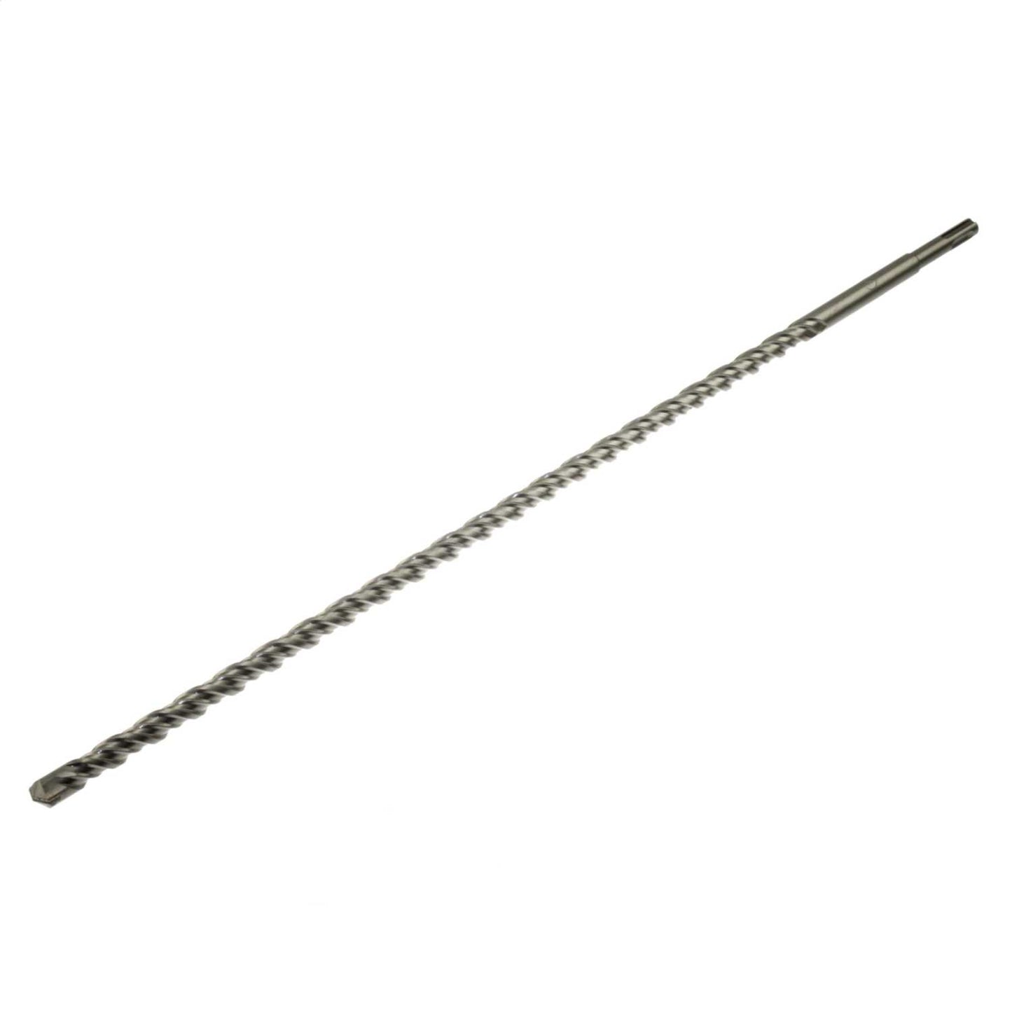 Pioneer Tools 14mm x 600mm SDS+ Drill Bit