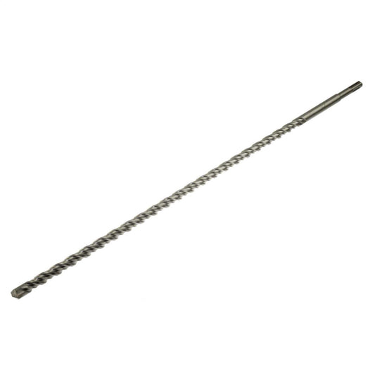 Pioneer Tools 14mm x 600mm SDS+ Drill Bit