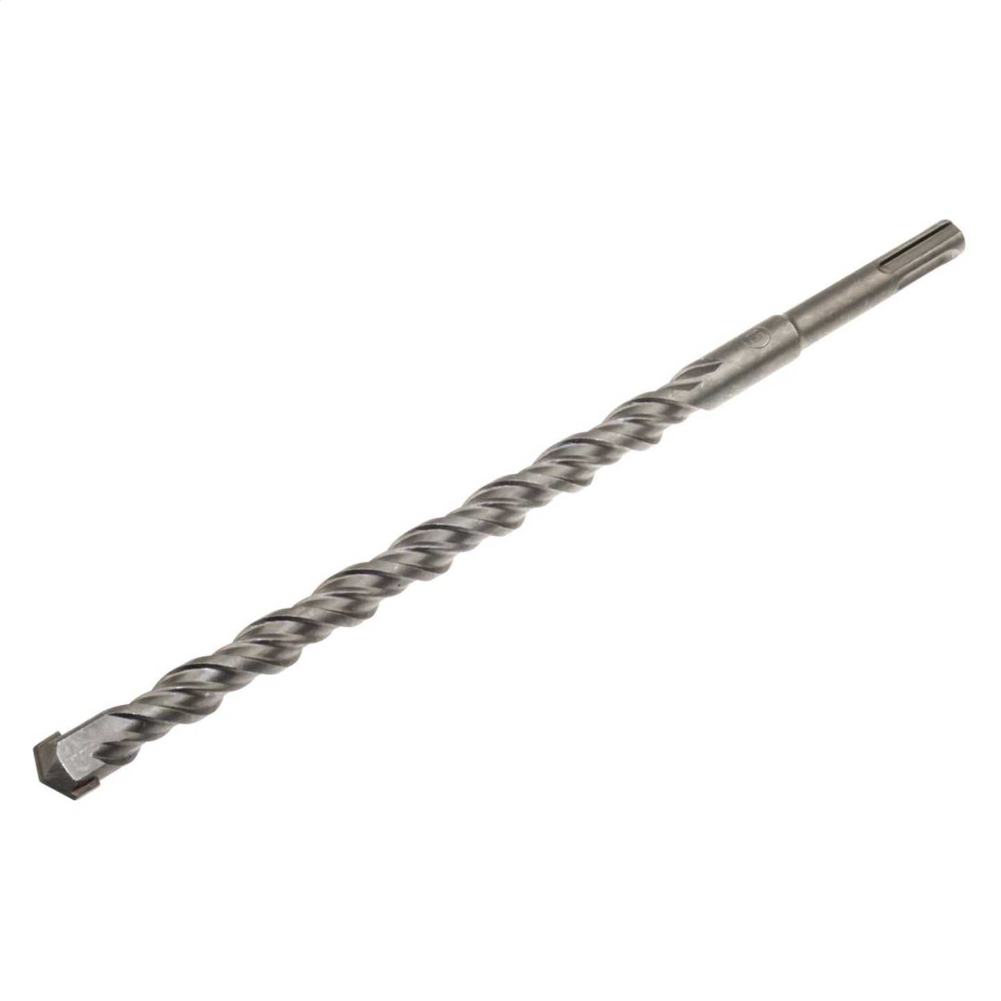 Pioneer Tools 15mm x 250mm SDS+ Drill Bit