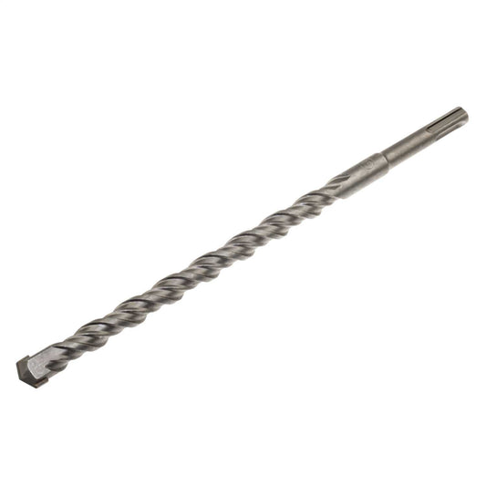 Pioneer Tools 15mm x 250mm SDS+ Drill Bit