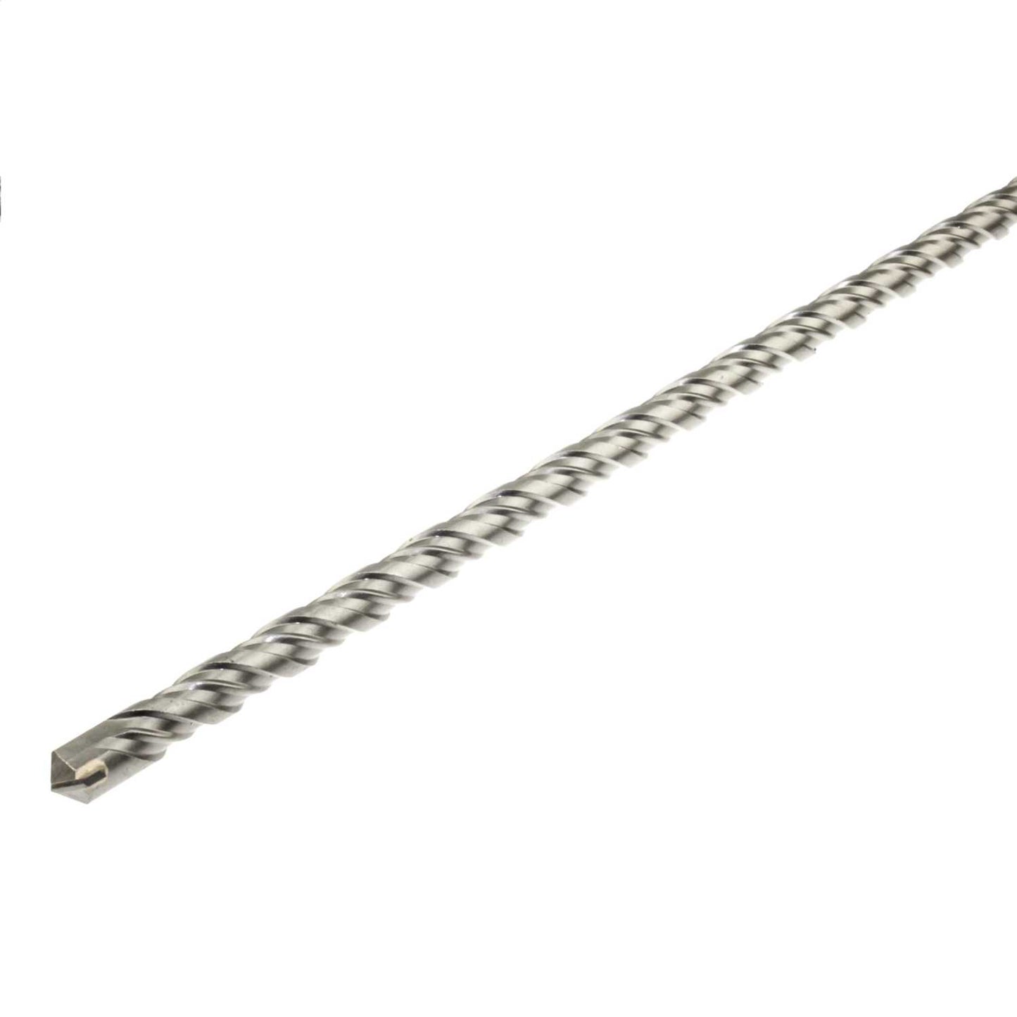 Pioneer Tools 16mm x 1000mm SDS+ Drill Bit