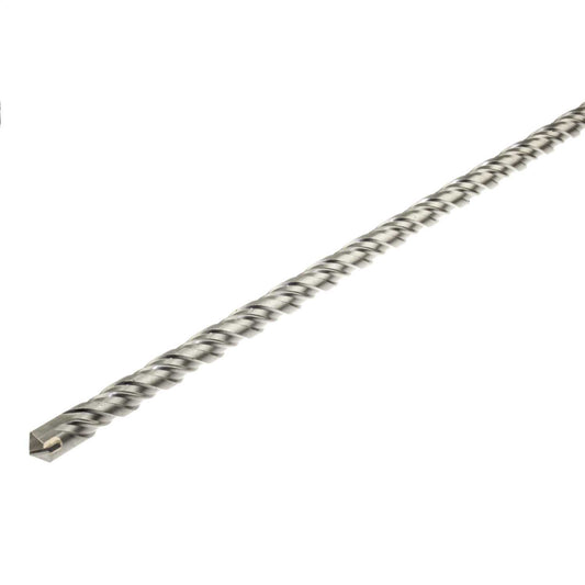 Pioneer Tools 16mm x 1000mm SDS+ Drill Bit