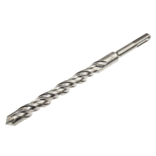 Pioneer Tools 16mm x 210mm SDS+ Drill Bit