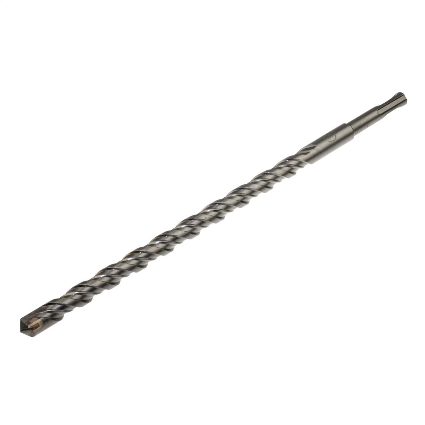 Pioneer Tools 16mm x 300mm SDS+ Drill Bit
