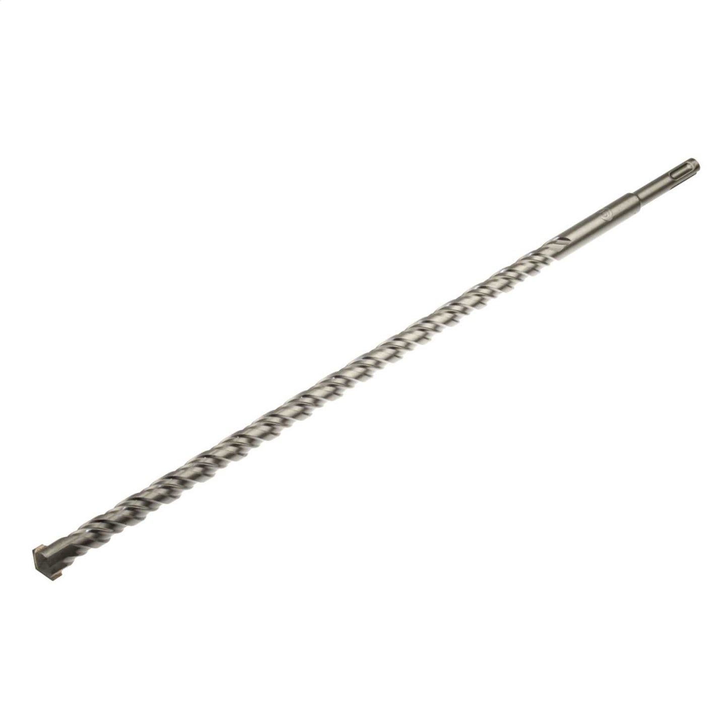 Pioneer Tools 16mm x 450mm SDS+ Drill Bit