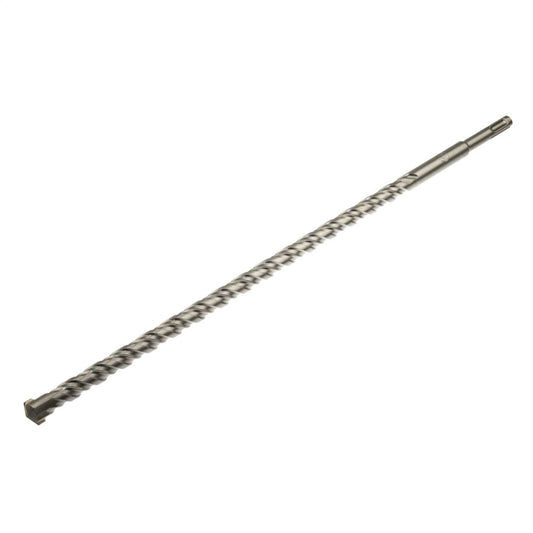 Pioneer Tools 16mm x 450mm SDS+ Drill Bit