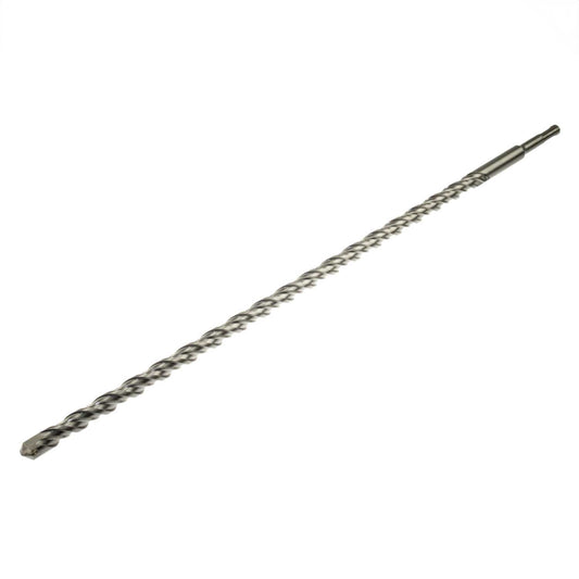Pioneer Tools 16mm x 600mm SDS+ Drill Bit