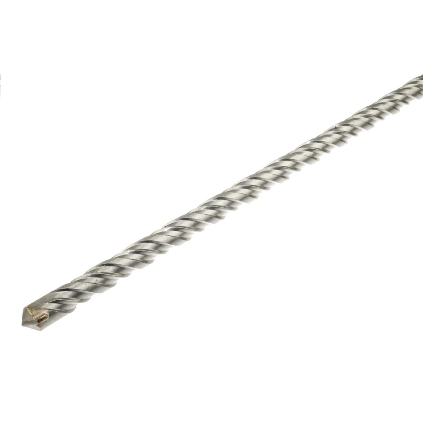 Pioneer Tools 18mm x 1000mm SDS+ Drill Bit